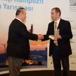 Coctail-Award-Dinner (160)